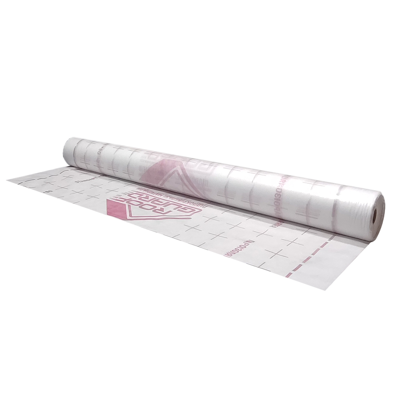 Паростоп 70 RoofGuard 15 м2 рулон (300970)