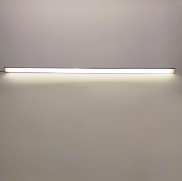 Лінійний світильник Biom OEM 6W 12V 50 см 4500К IP20 з кріпленням - фото 4 Лінійний світильник Biom OEM 6W 12V 50 см 4500К IP20 з кріпленням - фото 4