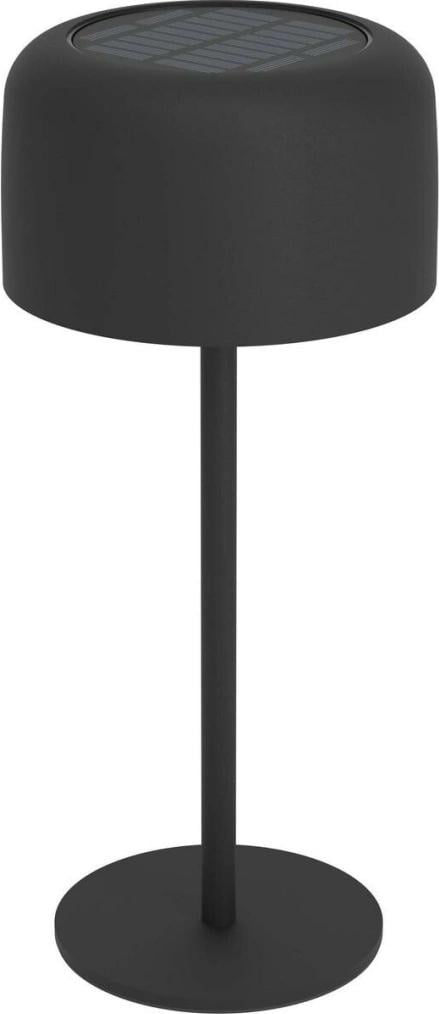 Лампа настольная Eglo 901889 Roccanova 270Lm 3000K (901889)