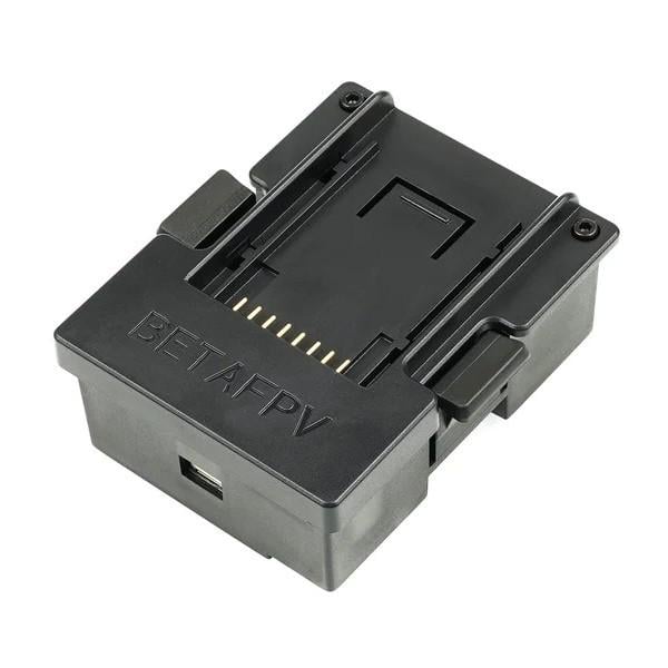 Перехідник BetaFPV Micro-Nano Module Adapter - фото 1