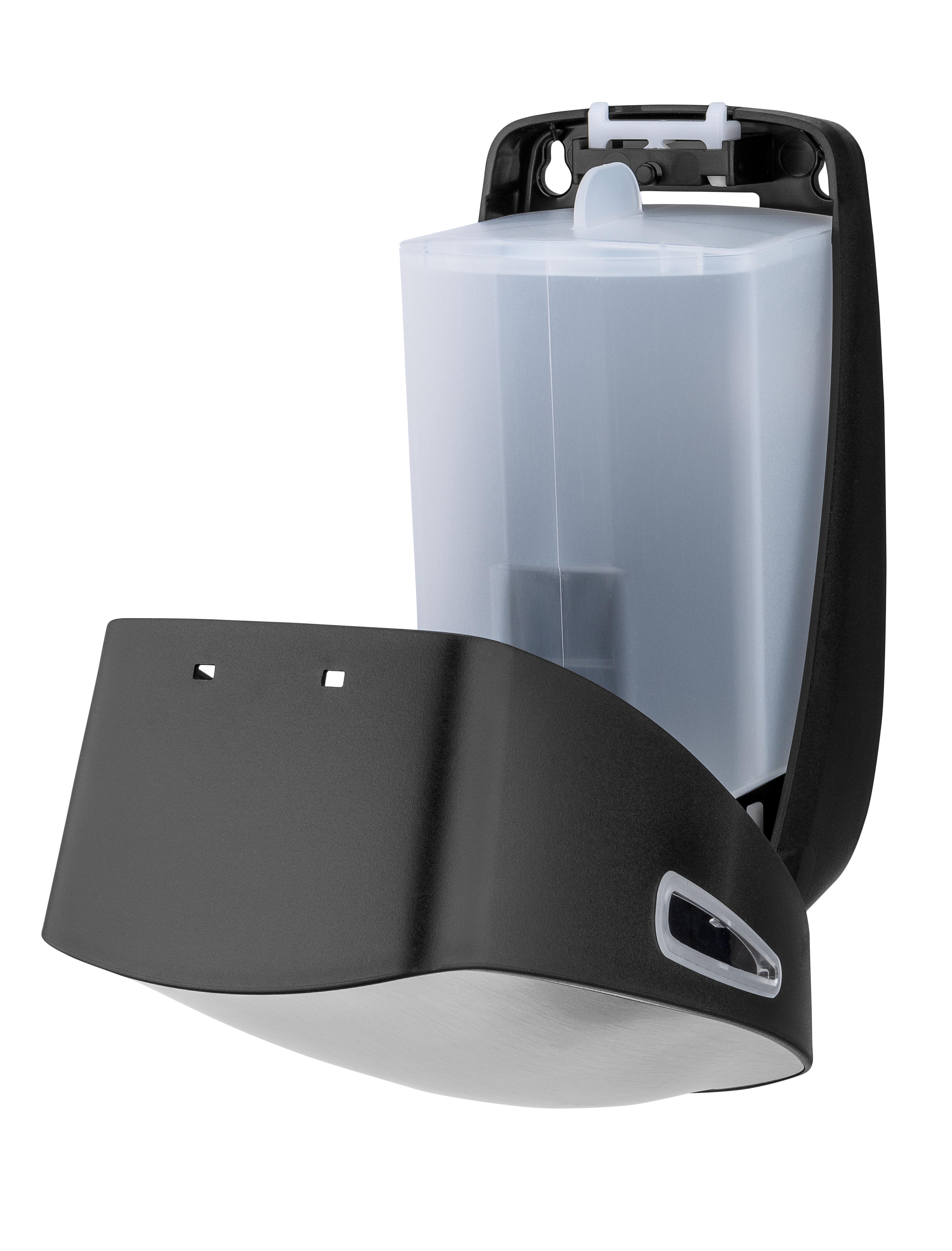 Комплект аксессуаров All Care 5в1 (A57463200) - фото 3 Комплект аксессуаров All Care 5в1 (A57463200) - фото 3