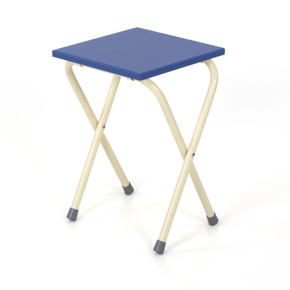 Табурет Раскладной 20 мм Адриатик