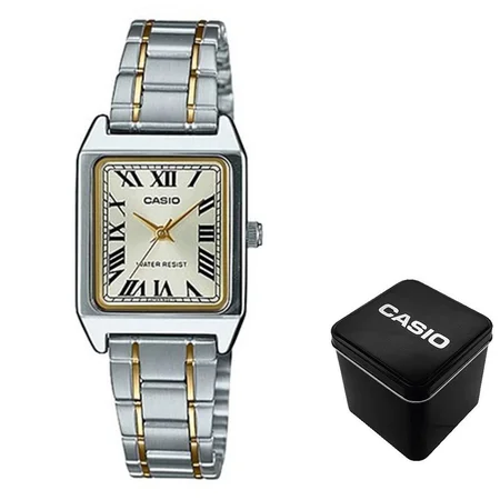 Наручные часы Casio LTP-V007SG-9B