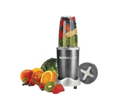 Блендер NUTRIBULLET 600W (lp-84933_972)