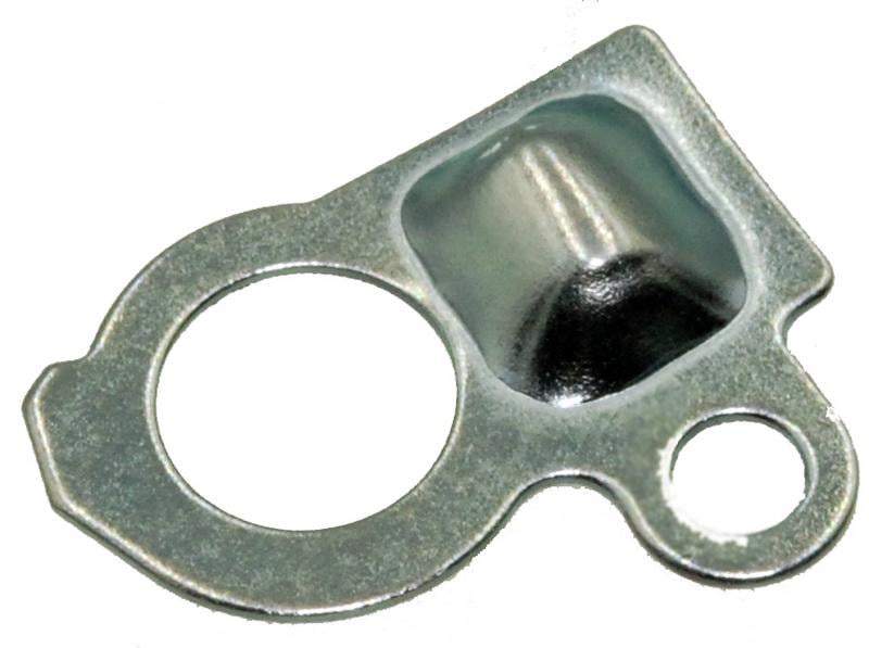 Крышка натяжителя цепи VJ Parts для ST M 260-362/380 (saw811)