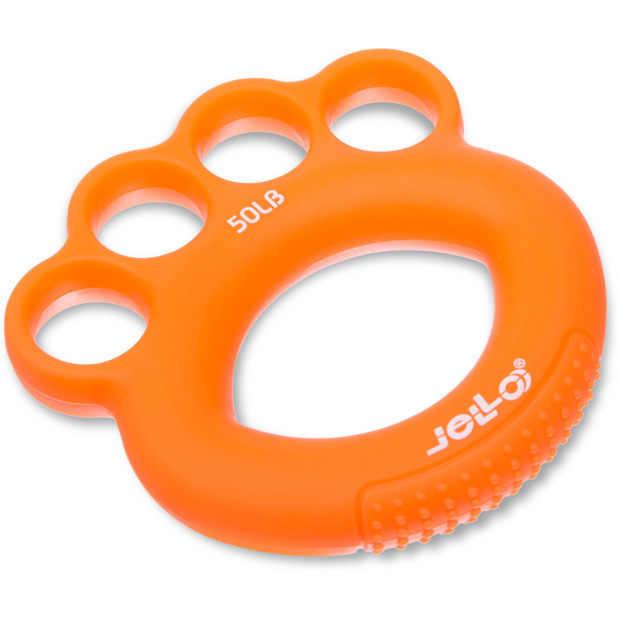 Эспандер кистевой Jello FI-1782 (36695301)