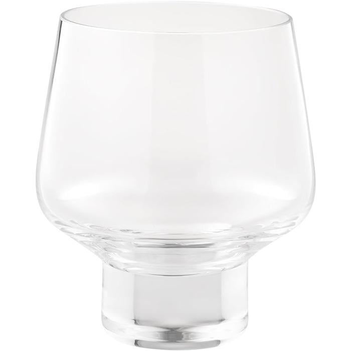 Бокал для бренди Blomus Koyoi 100 мл