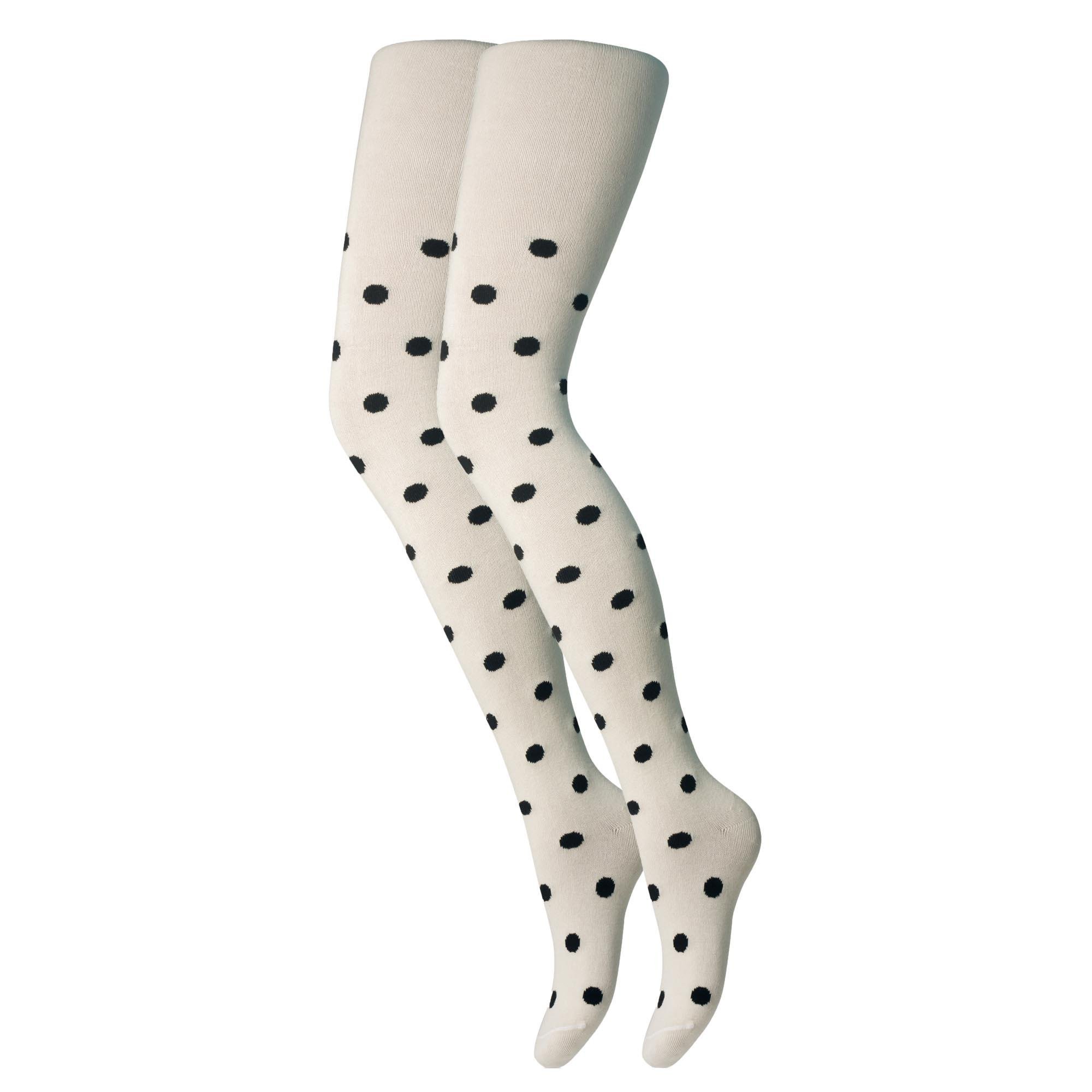 Колготки детские демисезонные Легка Хода 8100 104-112см Молоко