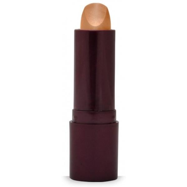 Помада Constance Carroll FASHON COLOUR 028 bronze pearl (5021371030286)