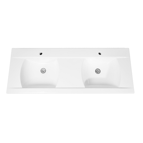 Умивальник акриловий Redokss San GALATEYA 150 - фото 2 Умивальник акриловий Redokss San GALATEYA 150 - фото 2