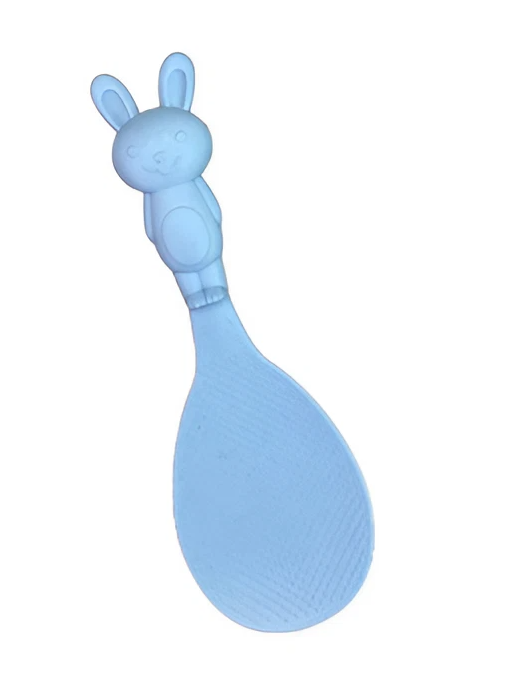 Лопатка Stenson TD01245 (11314726)