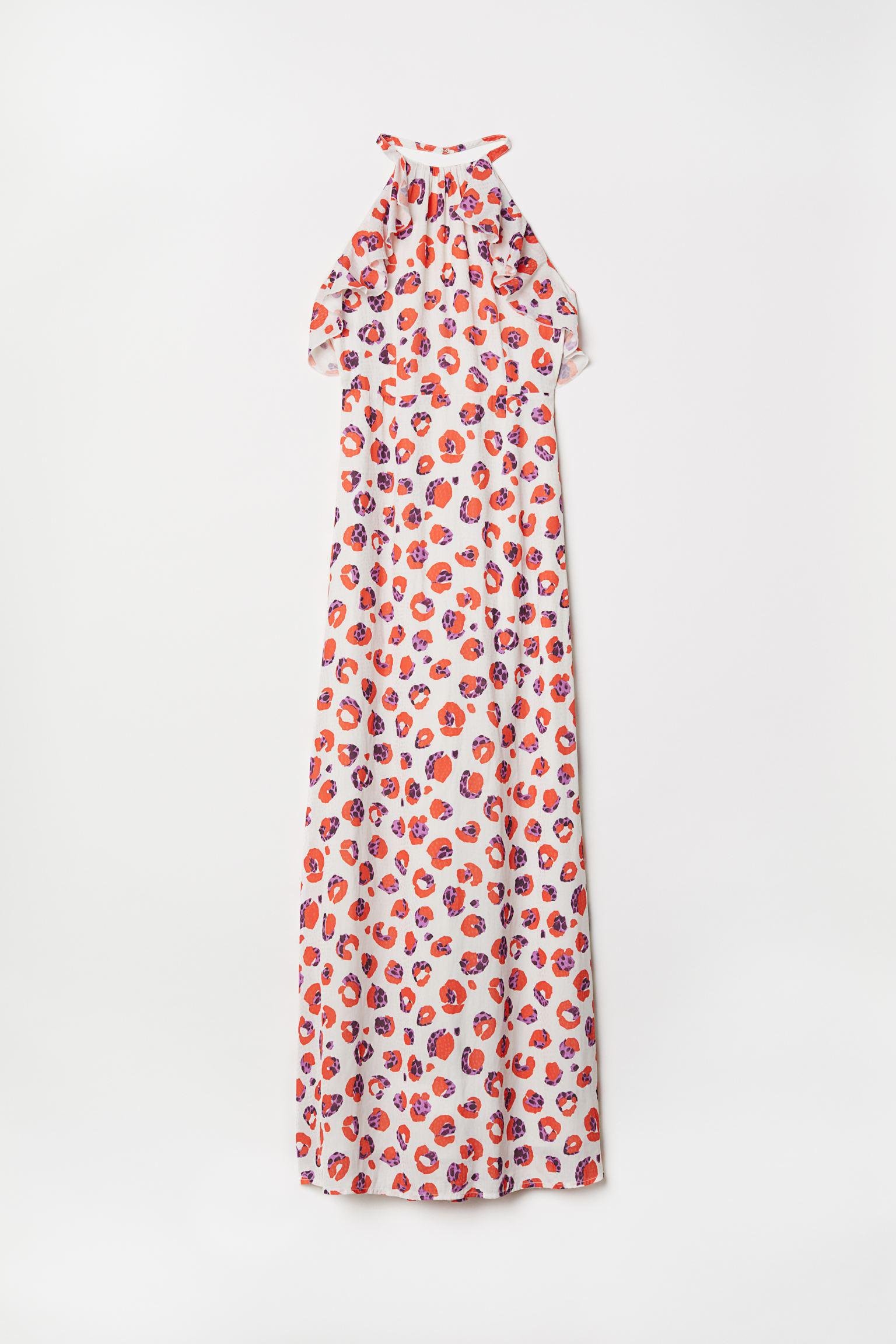 Сукня р. 36 Молочний (6336857log)