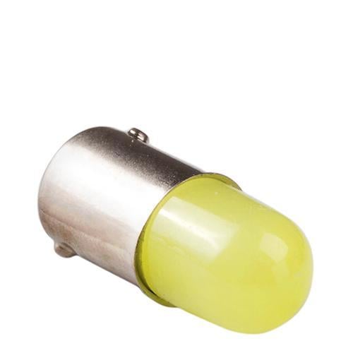 Лампа габаритная Pulso Led T8,5 COB 3D 12 V 0,5 W 60 Lm White
