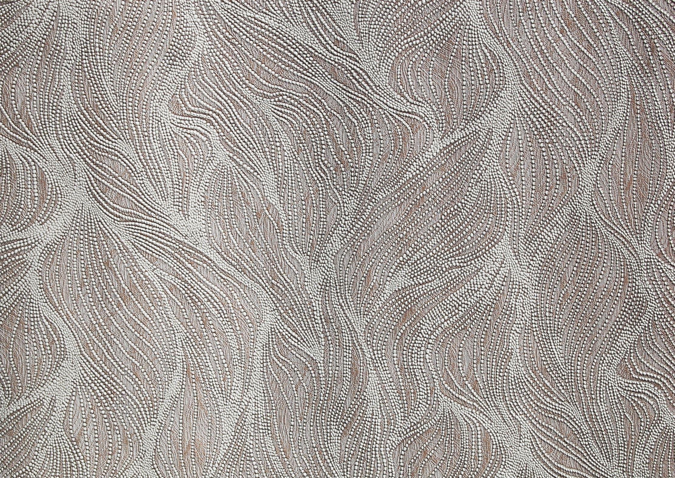 Обои Crocus Жемчуг 8672 виниловые на флизелиновой основе 1,06 м - фото 1