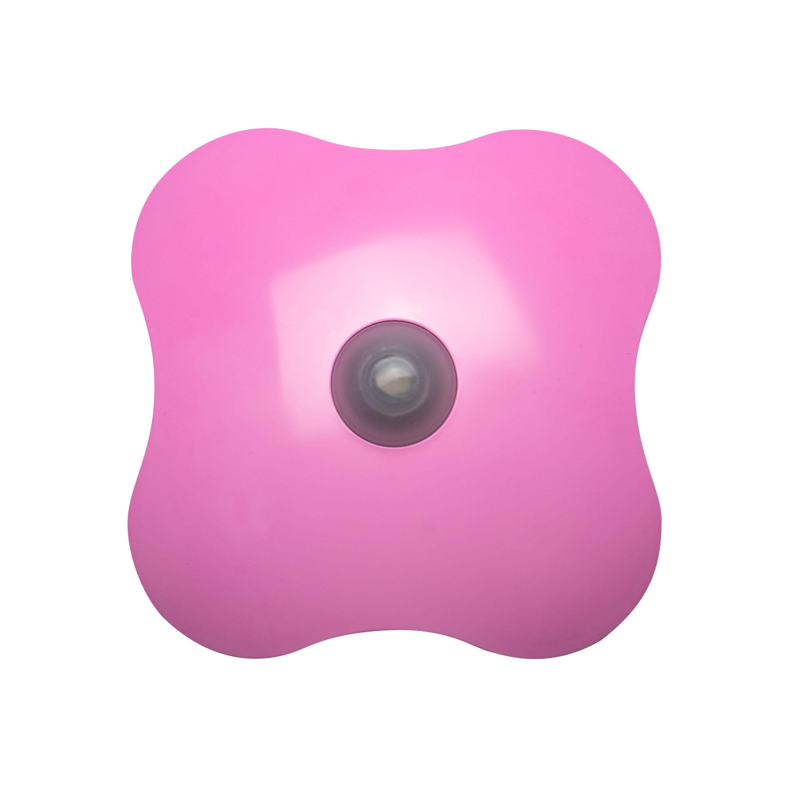 LED-ночник HOROZ ELECTRIC с сенсором 220-240V 1W 6400K 100 Lm (085-002-0001-010)