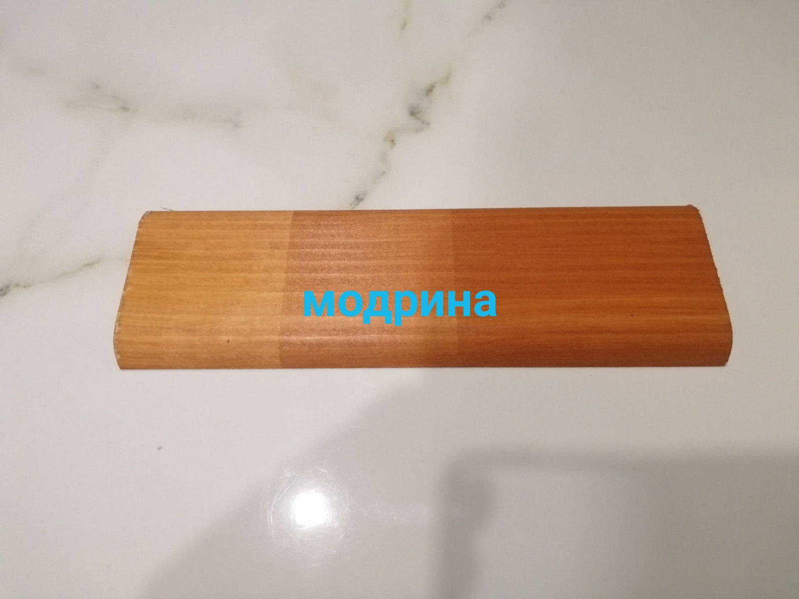 Краска аквадекор Кортекс "Professional" 800 г Лиственница (4820229891090) - фото 3 Краска аквадекор Кортекс "Professional" 800 г Лиственница (4820229891090) - фото 3