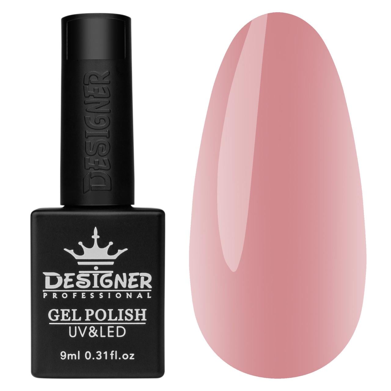 Полигель жидкий Liquid polygel для наращивания и укрепления ногтей 9 мл 597 Полигель жидкий Liquid polygel для наращивания и укрепления ногтей 9 мл 597