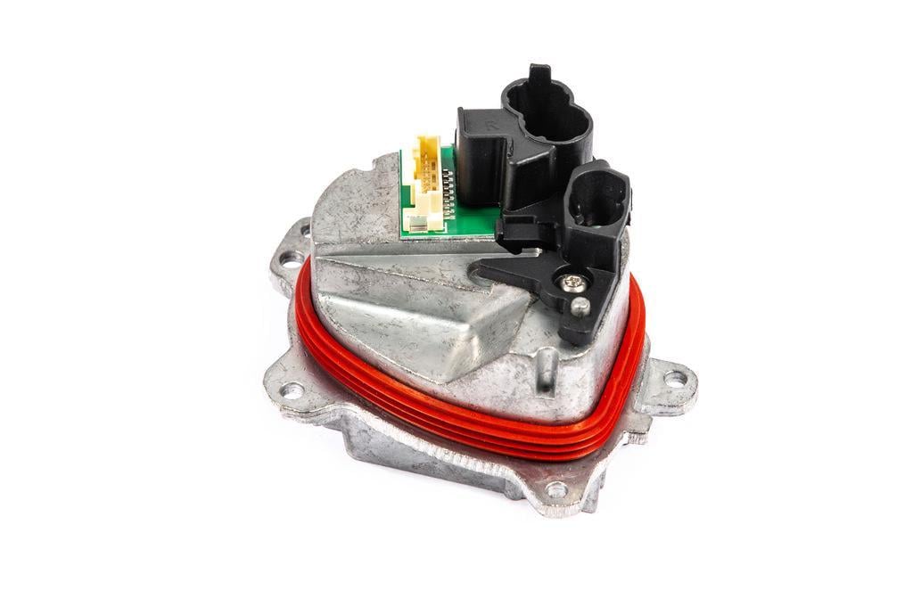 Led-модуль в фару 23508302 Niken для BMW 5 серия G30/31 2017- гг. Серый