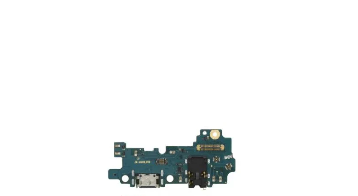 Разъем зарядки Charge Connector для телефонів Samsung A426/A42 5G (000567450)
