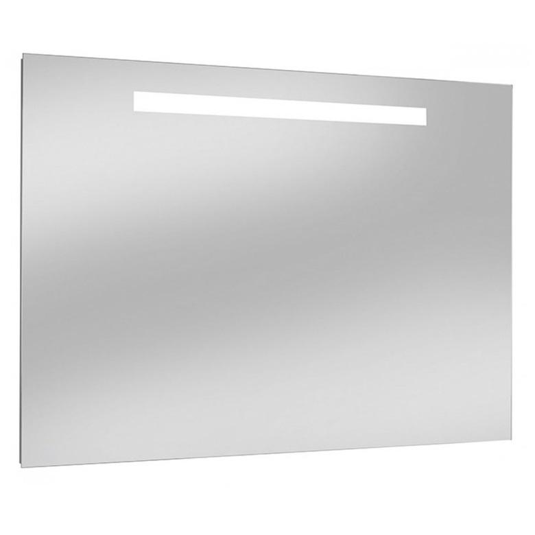 Зеркало Villeroy&Boch More to see A4301200 c LED подсветкой 60x120 см (196161)