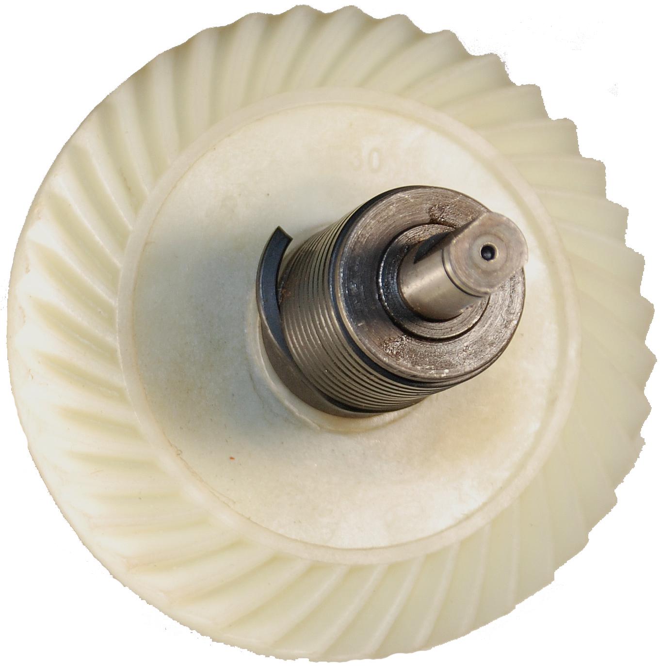 Шестерня ланцюгової електропили Wintech (saw294)