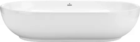 Умывальник Deante Peonia (CDE_6U6S) - фото 4