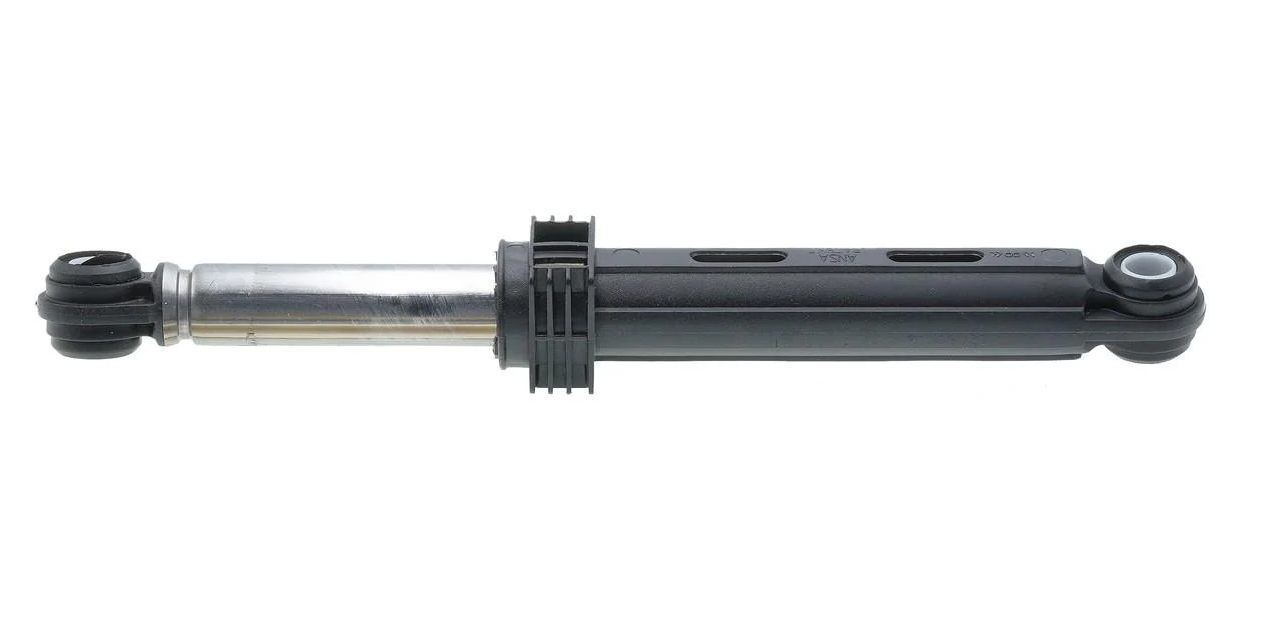 Амортизатор VJ Parts для стиральной машины 110N Beko 2816870600 L 180 мм d 11х11 мм (smaa101) Амортизатор VJ Parts для стиральной машины 110N Beko 2816870600 L 180 мм d 11х11 мм (smaa101)