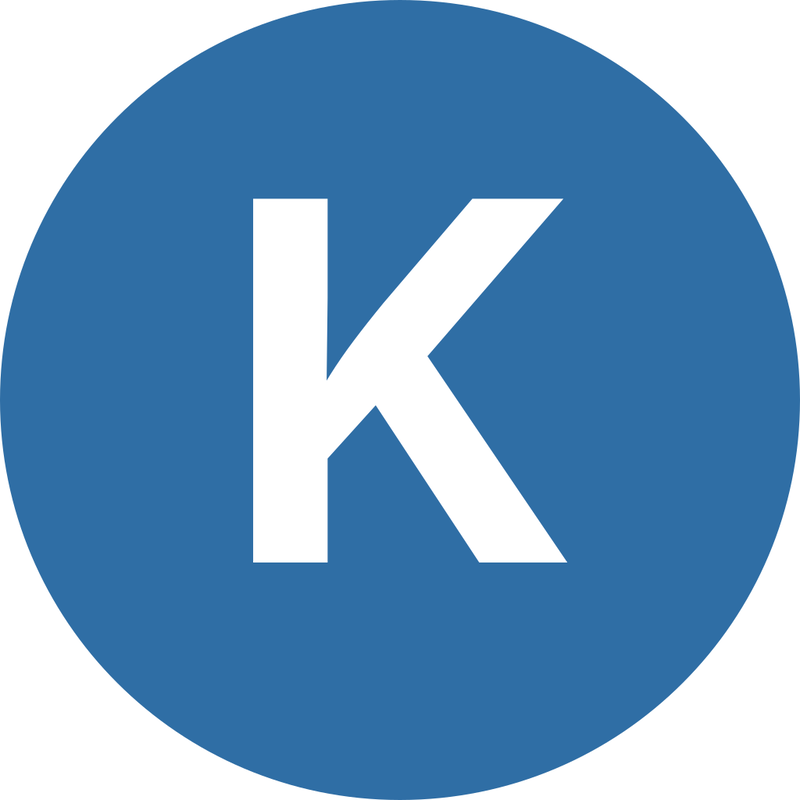 Краммо Краммо