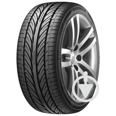 Автошина Hankook Ventus V12 Evo K110 235/35 ZR19 91Y XL