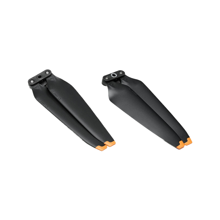 Пропеллеры DJI Mavic 3 Low-Noise Propellers (CP.MA.00000424.01)