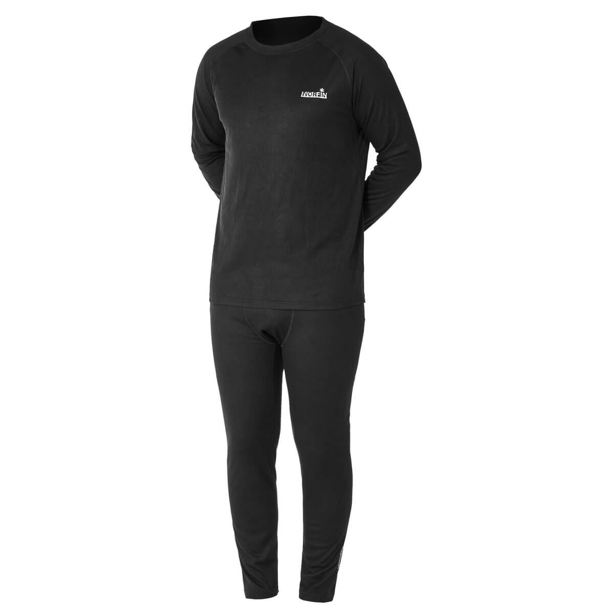Термобелье Norfin Thermo Line 3 (3008405-XXL)