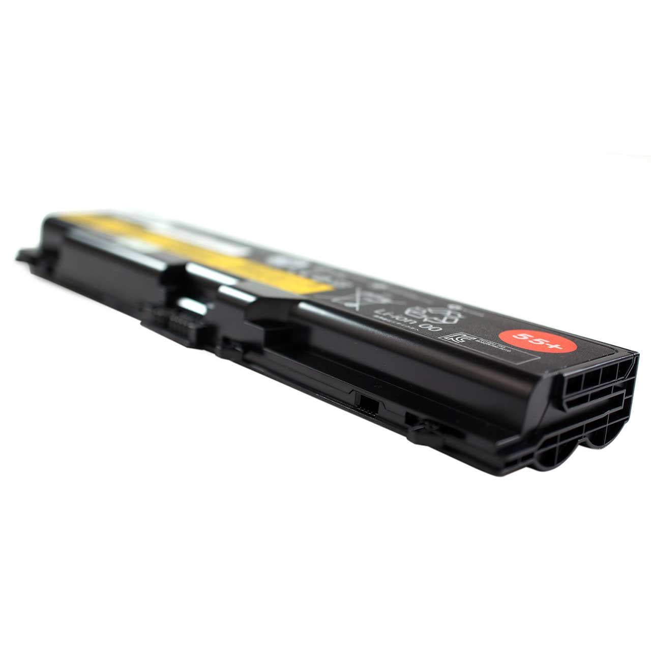 Аккумулятор для Lenovo ThinkPad Edge E50 (147828) - фото 3