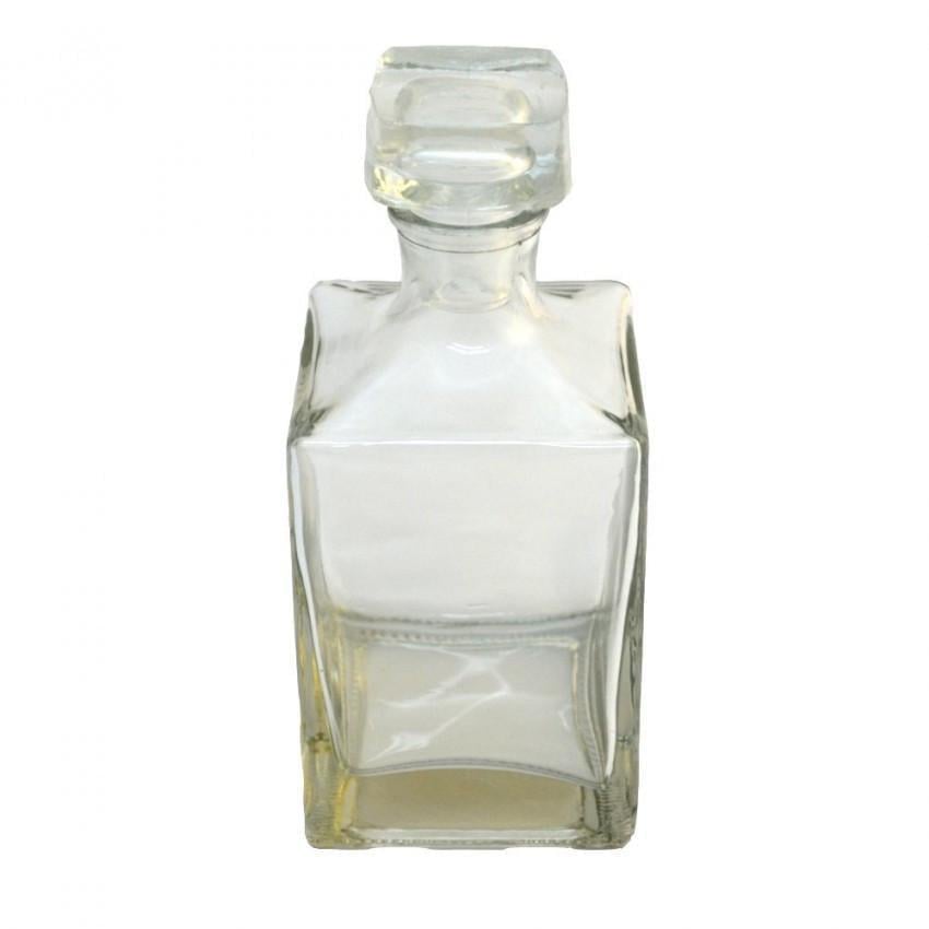 Графин Helios 500 мл (9411 HEL)