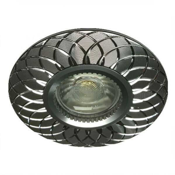 Точковий світильник Feron 28825 GS-M888