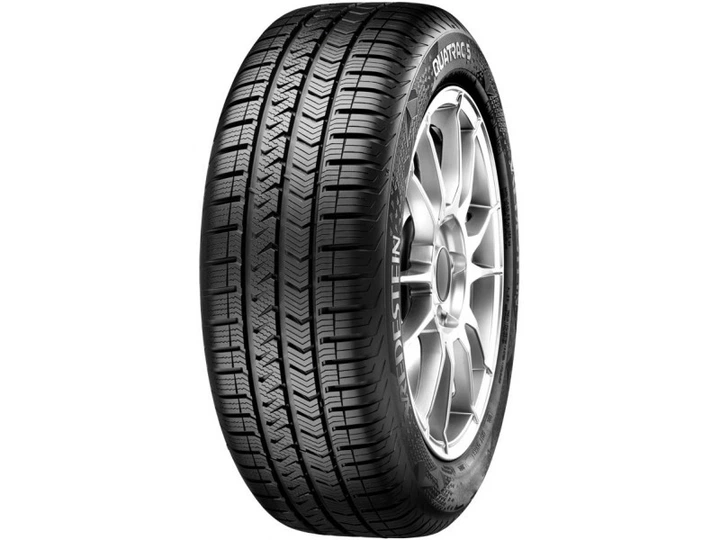 Автошина Vredestein QUATRAC 5 165/65R15 81T всесезонная (71989)