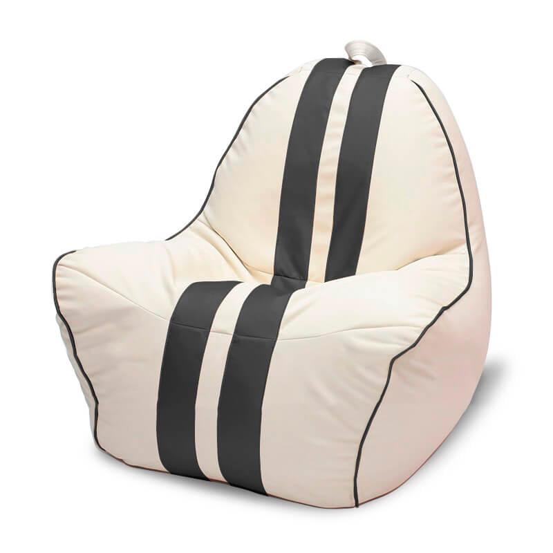 Безкаркасні меблі SanchoBag Безкаркасні меблі SanchoBag