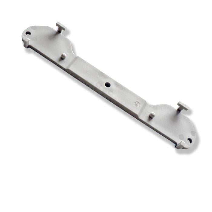 Планка установочная для смесителя Wavin Ekoplastic 20 мм (SDNKXXXXXX)