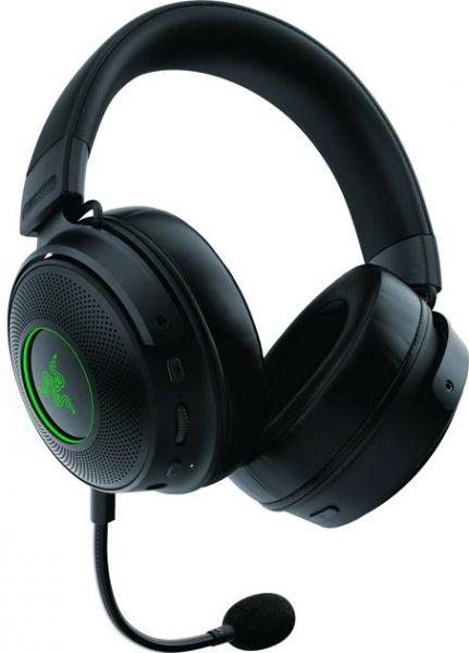 Наушники Razer Kraken V3 Pro (RZ04-03460100-R3M1) - фото 4