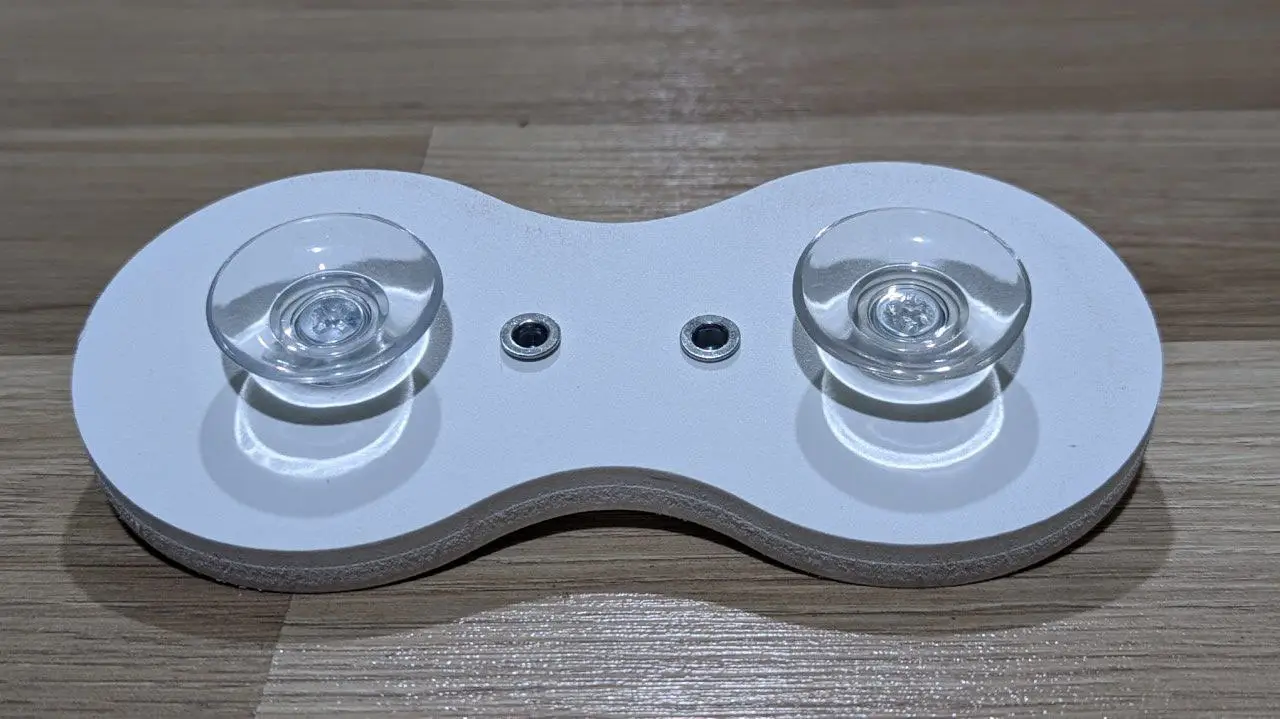 Фитосветильник Flora Glow 56 Вт (056320) - фото 8