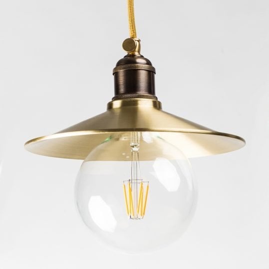 Люстра PikArt 610-2 (603ca06cb9051f429c3d0bea)