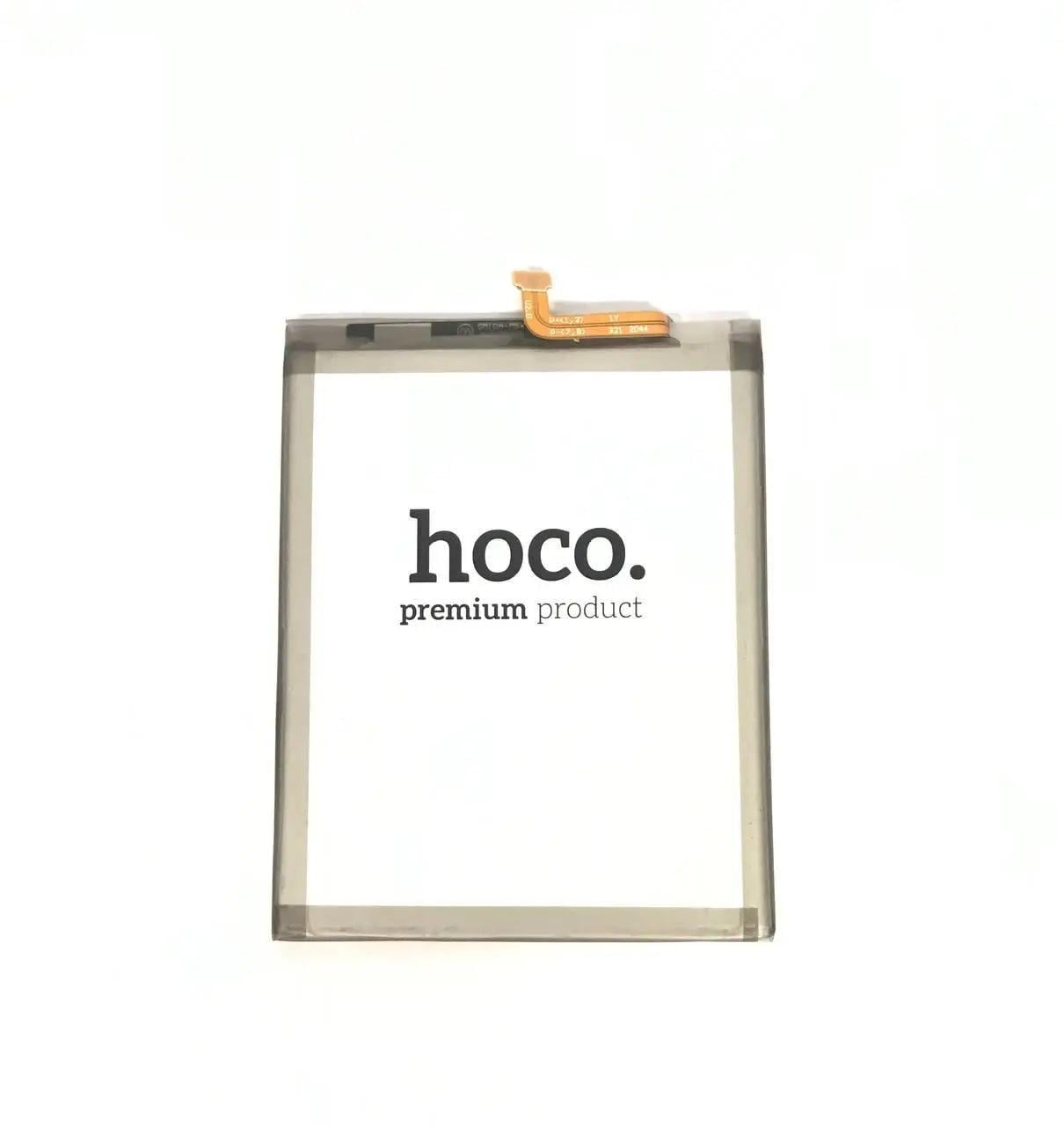 Аккумулятор Hoco для Samsung A405/A40 (000557246)