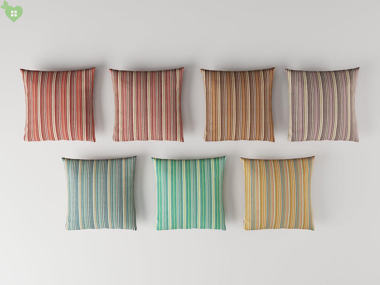 Ткань BIG YETI материал хлопок плотность 215 г/м2 ширина 180 см (1402926831) - фото 9