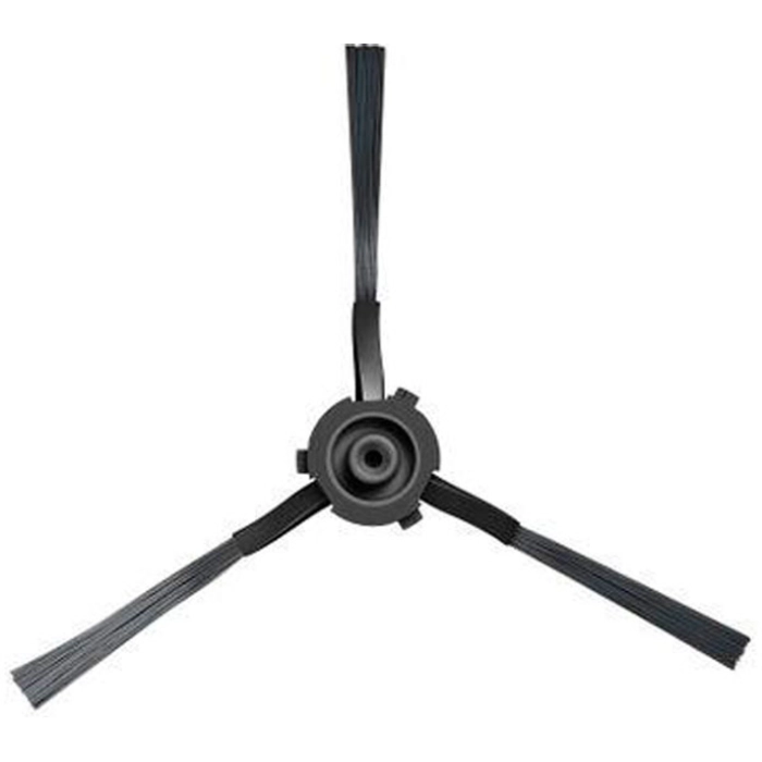 Щітка головна до робот-пилососів Ecovacs DEEBOT Y1 Buddy Kit DKT061001 Black