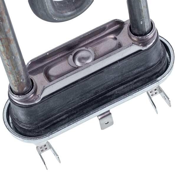 ТЭН C00273279 для стиральной машины Ariston/Thermowatt 230 мм 1950W (00000030235) - фото 4 ТЭН C00273279 для стиральной машины Ariston/Thermowatt 230 мм 1950W (00000030235) - фото 4