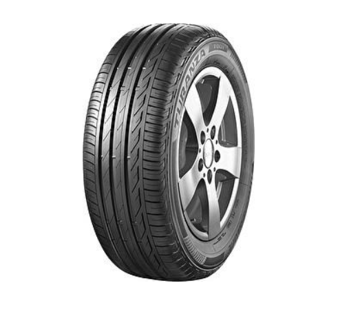 Автошина Bridgestone Turanza T001 215/50R17 91H (2316046781)