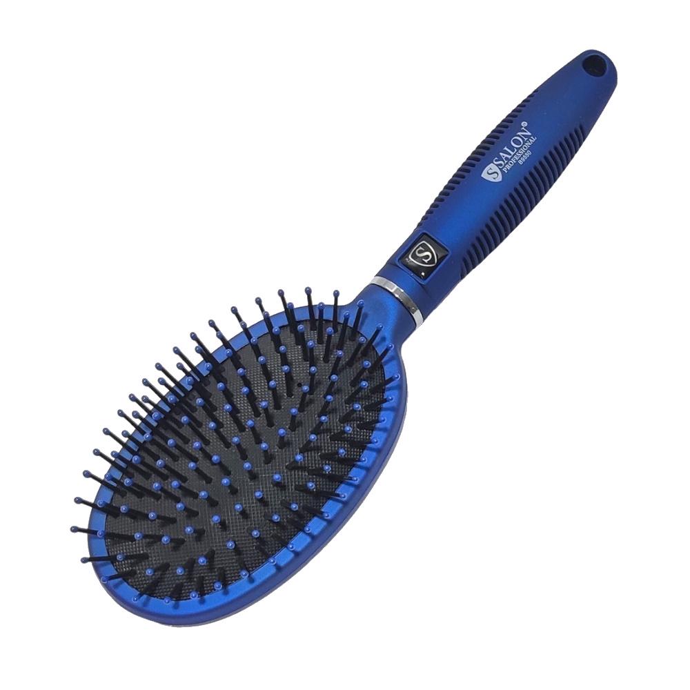 Щетка для волос Salon professional B9550 (B9550)