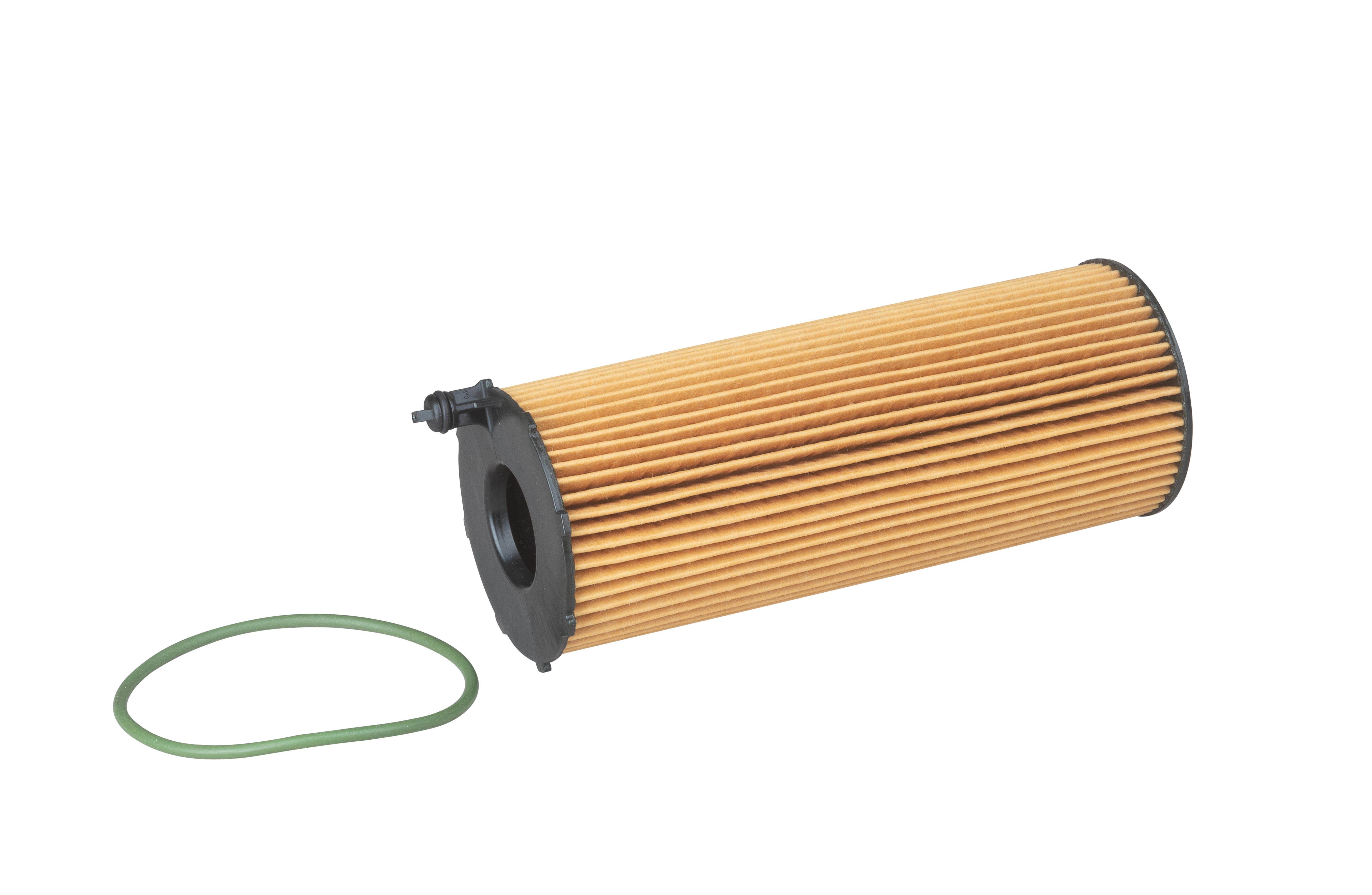 Фильтр масла PURFLUX L403