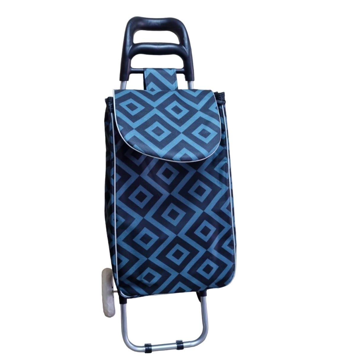 Тачка с колесиками A-Plus 90 см (366 ST)