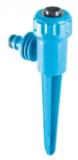 Зрошувач Cellfast WULKAN діаметр зрошення 8-11 м (50-400_CELLFAST)