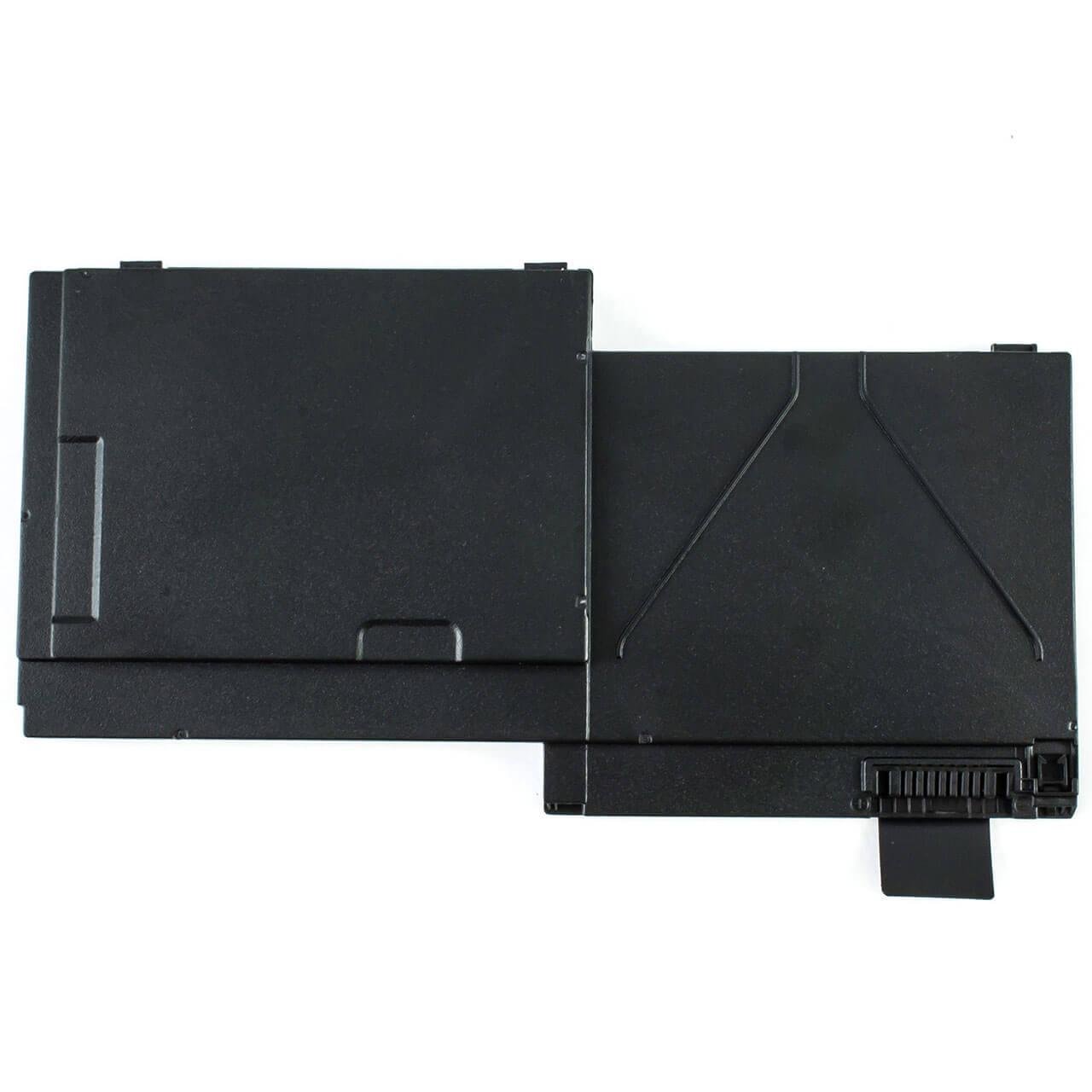 Акумулятор для HP EliteBook 825 G2 (717377-001/HSTNN-LB4T)